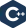C++