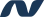 .Net