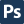 Adobde Photoshop