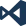 Visual Studio