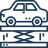 Automotive