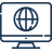 Online media