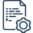 Software customization