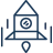 Custom software roll-out