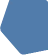 Request a quote